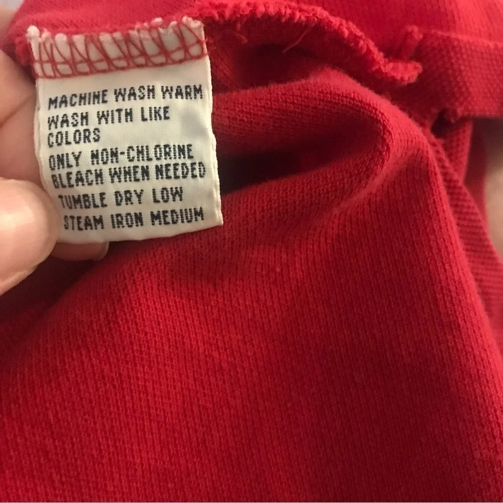 Polo Ralph Lauren polo ralph